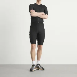 Rapha Pro Team Training Bib Shorts II