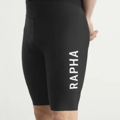 Rapha Pro Team Training Bib Shorts II