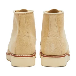 Red Wing 6