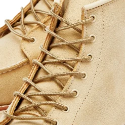 Red Wing 6
