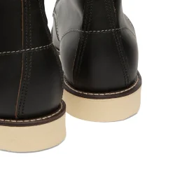 Red Wing Classic 6
