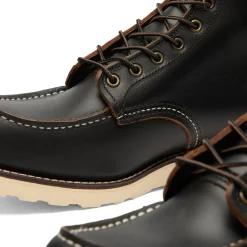 Red Wing Classic 6
