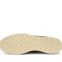 Red Wing Classic 6