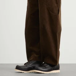 Red Wing Classic 6