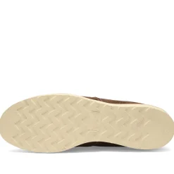 Red Wing Classic 6