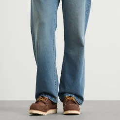 Red Wing Classic 6
