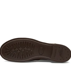 Red Wing 2955 Heritage Work 6