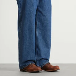Red Wing 2955 Heritage Work 6