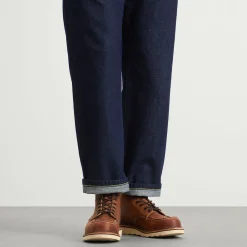 Red Wing 1907 Heritage Work 6