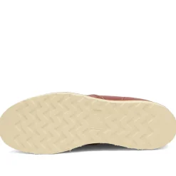 Red Wing Irish Setter 6
