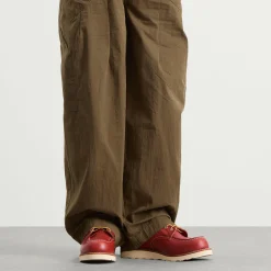 Red Wing Irish Setter 6