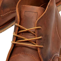 Red Wing 3322 Weekender Chukka