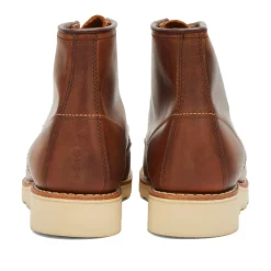 Red Wing Women's Heritage 6