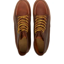 Red Wing Women's Heritage 6