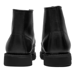 Red Wing Women's 3380 Heritage 6