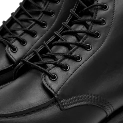 Red Wing Women's 3380 Heritage 6