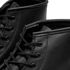 Red Wing Women's 3380 Heritage 6