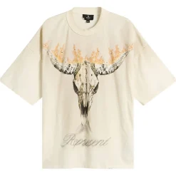 Represent British Cowboys T-Shirt