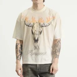 Represent British Cowboys T-Shirt