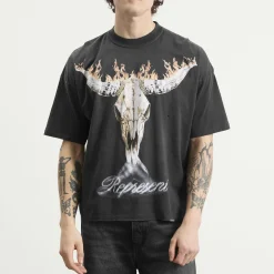 Represent British Cowboys T-Shirt