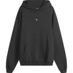 Represent 247 Dna Graphic Hood