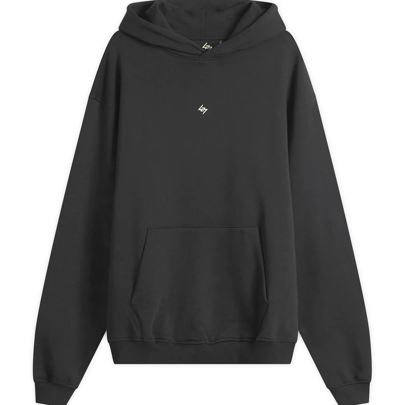 Represent 247 Dna Graphic Hood
