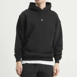 Represent 247 Dna Graphic Hood