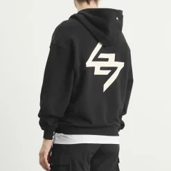 Represent 247 Dna Graphic Hood