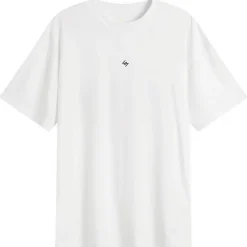Represent 247 Dna Graphic T-Shirt