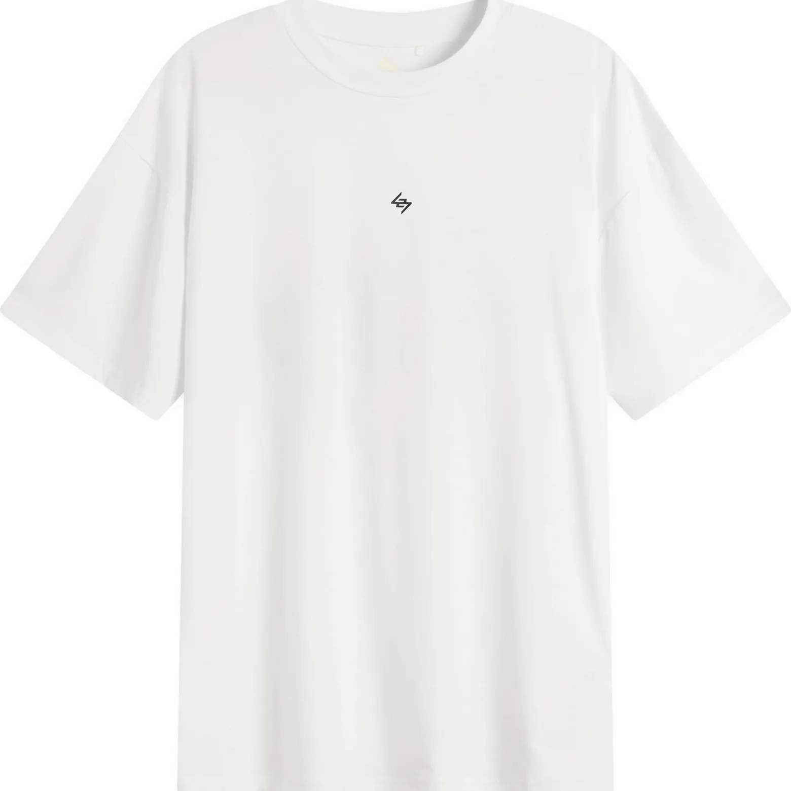 Represent 247 Dna Graphic T-Shirt