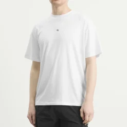 Represent 247 Dna Graphic T-Shirt