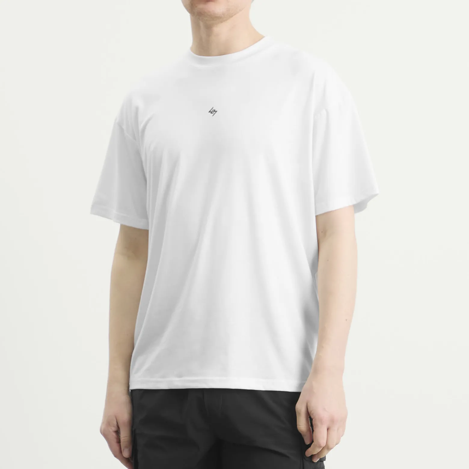 Represent 247 Dna Graphic T-Shirt