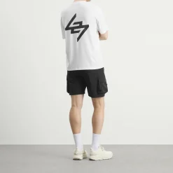 Represent 247 Dna Graphic T-Shirt
