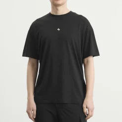 Represent 247 Dna Graphic T-Shirt