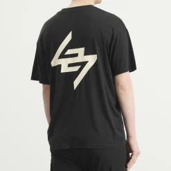 Represent 247 Dna Graphic T-Shirt