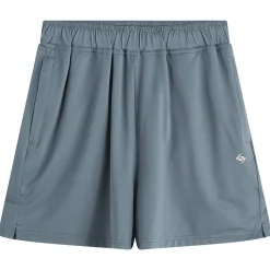 Represent 247 Dna Mesh Short