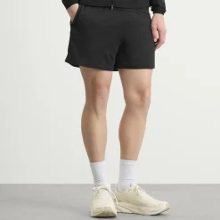 Represent 247 Dna Mesh Short