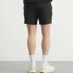Represent 247 Dna Mesh Short