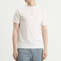 Represent 247 Dna Mesh T-Shirt