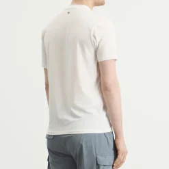Represent 247 Dna Mesh T-Shirt