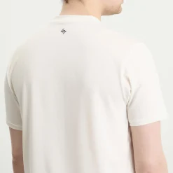 Represent 247 Dna Mesh T-Shirt