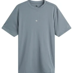 Represent 247 Dna Mesh T-Shirt