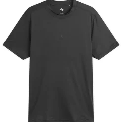 Represent 247 Dna Mesh T-Shirt