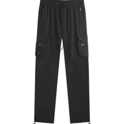 Represent 247 Dna Pant