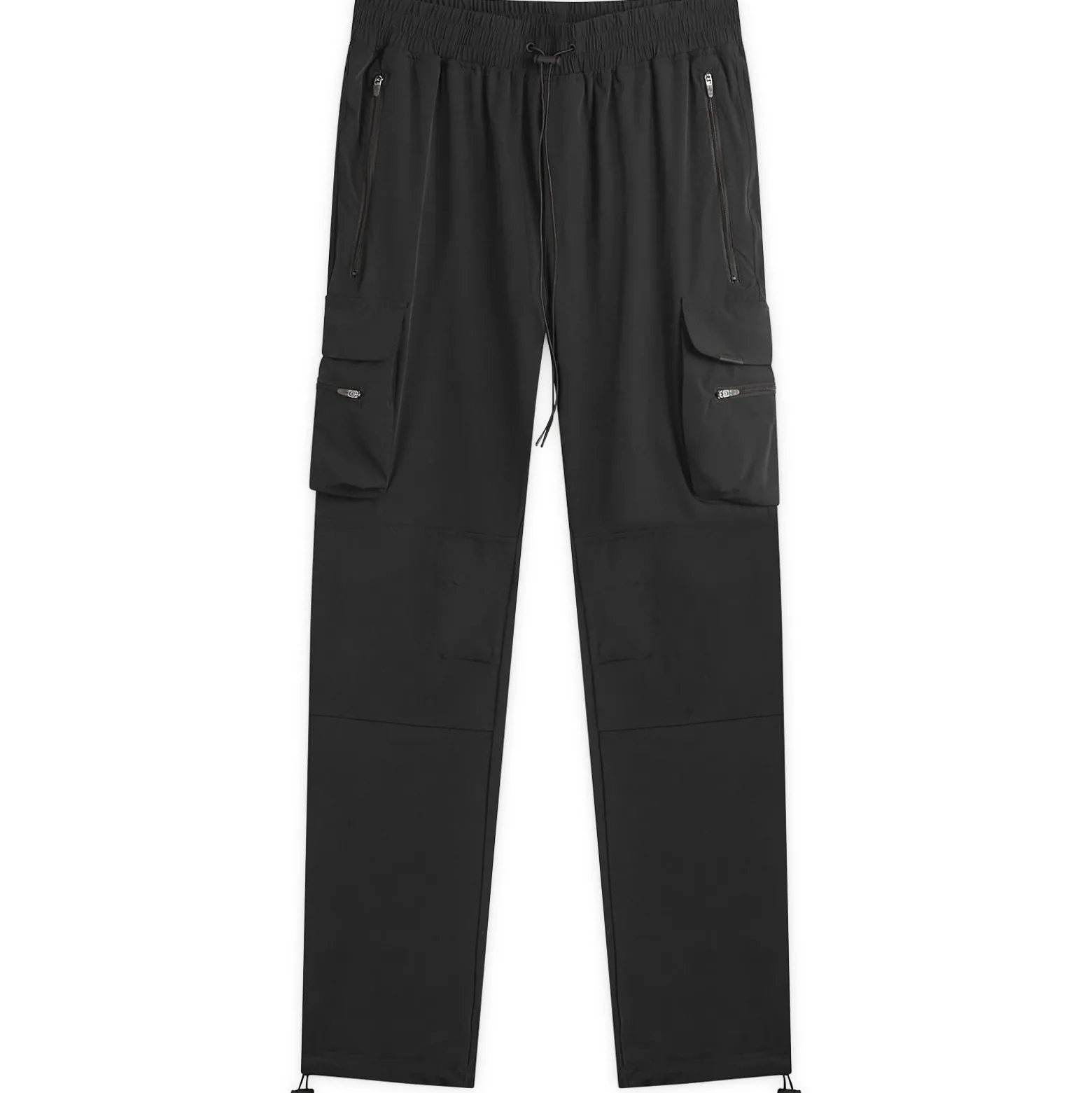 Represent 247 Dna Pant