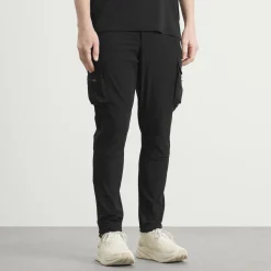Represent 247 Dna Pant
