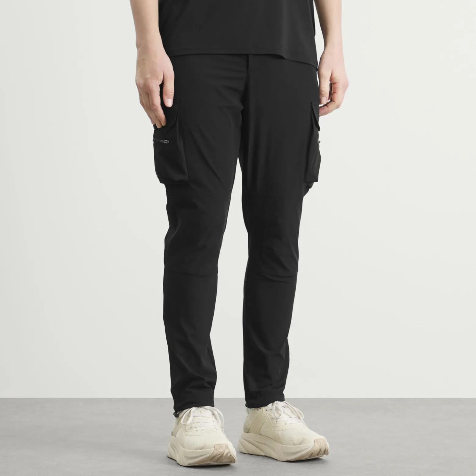 Represent 247 Dna Pant