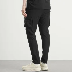 Represent 247 Dna Pant