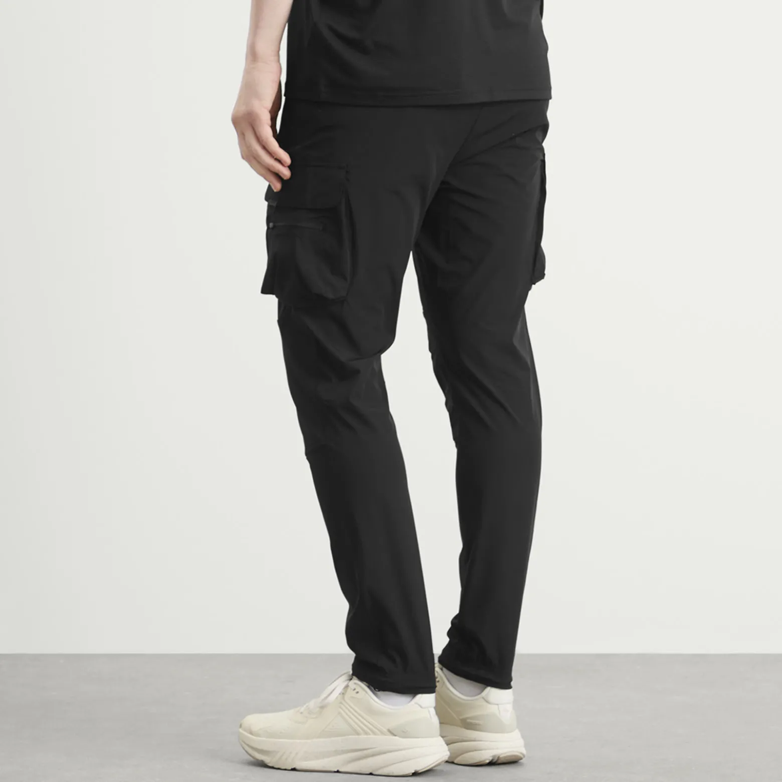 Represent 247 Dna Pant