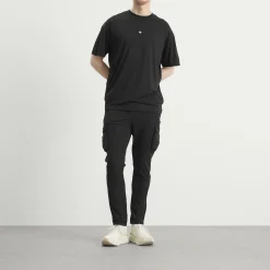 Represent 247 Dna Pant